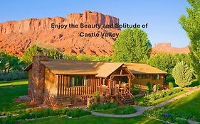 Castle Valley Inn